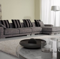 5 Sofa Góc Phòng Khách Đẹp - Rẻ - Uy tín - Chất Lượng. Nhận Đặt Theo Thiết Kế