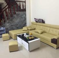 8 Sofa Góc Phòng Khách Đẹp - Rẻ - Uy tín - Chất Lượng. Nhận Đặt Theo Thiết Kế