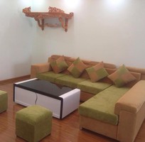 9 Sofa Góc Phòng Khách Đẹp - Rẻ - Uy tín - Chất Lượng. Nhận Đặt Theo Thiết Kế