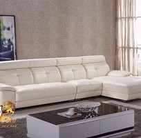11 Sofa Góc Phòng Khách Đẹp - Rẻ - Uy tín - Chất Lượng. Nhận Đặt Theo Thiết Kế