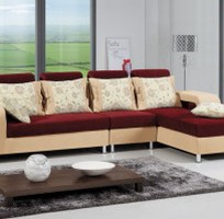 12 Sofa Góc Phòng Khách Đẹp - Rẻ - Uy tín - Chất Lượng. Nhận Đặt Theo Thiết Kế