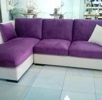 13 Sofa Góc Phòng Khách Đẹp - Rẻ - Uy tín - Chất Lượng. Nhận Đặt Theo Thiết Kế