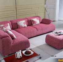 15 Sofa Góc Phòng Khách Đẹp - Rẻ - Uy tín - Chất Lượng. Nhận Đặt Theo Thiết Kế