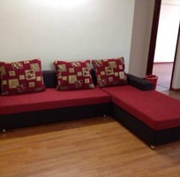 17 Sofa Góc Phòng Khách Đẹp - Rẻ - Uy tín - Chất Lượng. Nhận Đặt Theo Thiết Kế