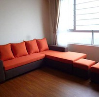 19 Sofa Góc Phòng Khách Đẹp - Rẻ - Uy tín - Chất Lượng. Nhận Đặt Theo Thiết Kế