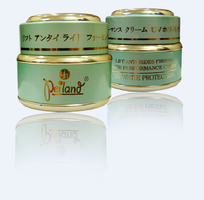 6 Gali Shop cung cấp sỉ   lẻ mỹ phẩm Peiland với công nghệ từ Nhật Bản