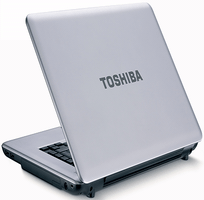 2 Chuyên bán Laptop Toshiba hàng xách tay từ Mỹ, giá rẻ