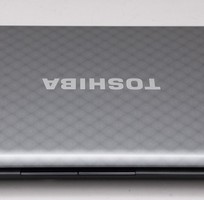 6 Chuyên bán Laptop Toshiba hàng xách tay từ Mỹ, giá rẻ