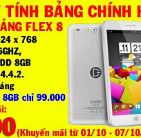 Máy tính bảng Ipad 3 16GB wifi 3GB,máy zin chính hãng bảo hành uy tín