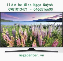 Xả kho Smart TV led samsung 40J5500A,40J5100A,43J5100A ,40J6300A, FULL HD giá rẻ