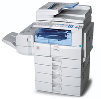 1 Mua thanh lý máy photocopy , bán máy photocopy cũ tại hà nội