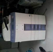 3 Mua thanh lý máy photocopy , bán máy photocopy cũ tại hà nội