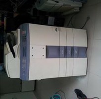 4 Mua thanh lý máy photocopy , bán máy photocopy cũ tại hà nội