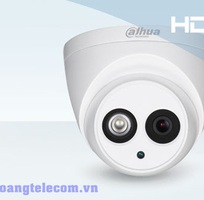 1 Tư vấn lắp đặt camera dome HDCVI HAC-HDW1200E với giá rẻ