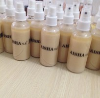 2 Dược Mỹ Phẩm Aisha v.x