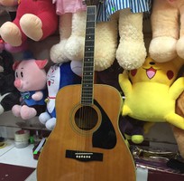 7 Thanh lý 2 cây đàn guitar. giao dịch tại vũng tàu .