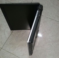 1 Fujitsu Lifebook FMV R8290