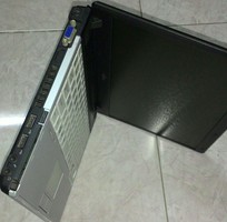 2 Fujitsu Lifebook FMV R8290