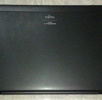 3 Fujitsu Lifebook FMV R8290