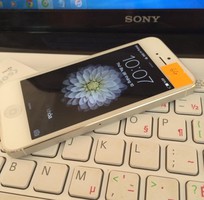 Iphone 5 Trắng 64Gb Chính Hãng