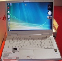 1 Dọn nhà bán e Laptop Nec Versa E6300 (CPU Intel Core2 2.0Ghz, Ram 2GB, HDD 160gb) giá yêu 1tr3
