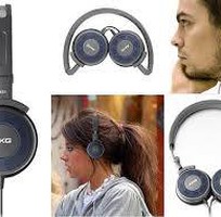 1 Thế giới tai nghe In ear --On ear hãng Sony,Lg,Akg,Xiaomi,Beats,Awei,Blackbery,Koss Portapro