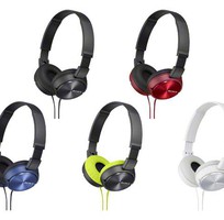 2 Thế giới tai nghe In ear --On ear hãng Sony,Lg,Akg,Xiaomi,Beats,Awei,Blackbery,Koss Portapro