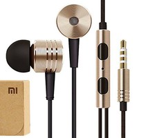 10 Thế giới tai nghe In ear --On ear hãng Sony,Lg,Akg,Xiaomi,Beats,Awei,Blackbery,Koss Portapro