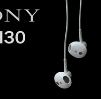 11 Thế giới tai nghe In ear --On ear hãng Sony,Lg,Akg,Xiaomi,Beats,Awei,Blackbery,Koss Portapro