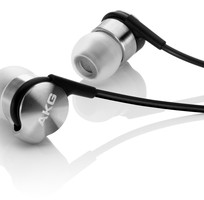 Tai nghe siêu cao cấp AKG K3003i In-ear, âm thanh Audiophile