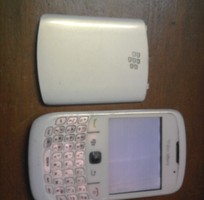 Blackberry 9800, 9000, 8700, 8520, 8310, 8820