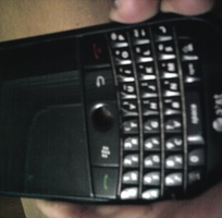 1 Blackberry 9800, 9000, 8700, 8520, 8310, 8820