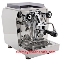 Bán máy pha cà phê chuyên nghiệp espresso ROCKET Giotto, hàng nhập khẩu giá gốc