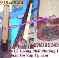 Đàn bầu   độc huyền cầm   giá rẻ tại Gò Vấp