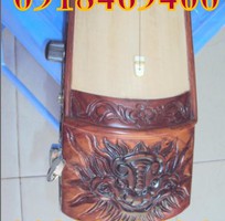 1 Đàn bầu   độc huyền cầm   giá rẻ tại Gò Vấp