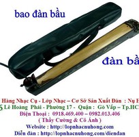 2 Đàn bầu   độc huyền cầm   giá rẻ tại Gò Vấp