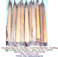 5 Đàn bầu   độc huyền cầm   giá rẻ tại Gò Vấp