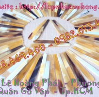 8 Đàn bầu   độc huyền cầm   giá rẻ tại Gò Vấp