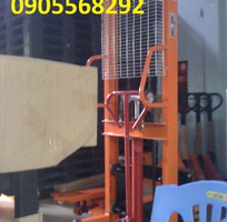 Xe nâng Quảng Ngãi, pallet nhựa Quảng Ngãi, thùng rác Quảng Ngãi,