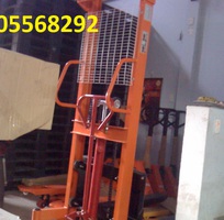 1 Xe nâng Quảng Ngãi, pallet nhựa Quảng Ngãi, thùng rác Quảng Ngãi,