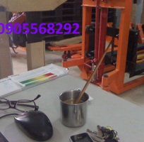 2 Xe nâng Quảng Ngãi, pallet nhựa Quảng Ngãi, thùng rác Quảng Ngãi,