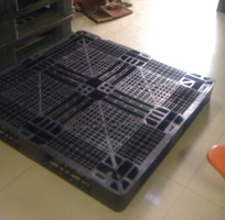3 Xe nâng Quảng Ngãi, pallet nhựa Quảng Ngãi, thùng rác Quảng Ngãi,