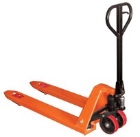 6 Xe nâng Quảng Ngãi, pallet nhựa Quảng Ngãi, thùng rác Quảng Ngãi,