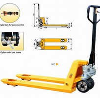 7 Xe nâng Quảng Ngãi, pallet nhựa Quảng Ngãi, thùng rác Quảng Ngãi,