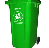 9 Xe nâng Quảng Ngãi, pallet nhựa Quảng Ngãi, thùng rác Quảng Ngãi,