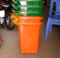 8 Xe nâng Quảng Ngãi, pallet nhựa Quảng Ngãi, thùng rác Quảng Ngãi,