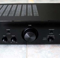 18 Bán chuyên Ampli denon pma 390SE hàng bãi đẹp , từ nhật về