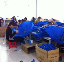 16 O cam tay, O du cam tay, o quang cao, o du, o du quang cao, o qua tang, o du qua tang