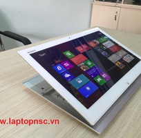 Thu Mua laptop cũ giá cao Hồ Chí Minh