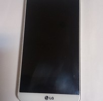 LG G2 F320 màu trắng